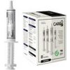 Carbo Gel 100ml Carbo Gel 100ml