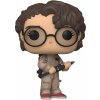 Funko POP! Movies: GB: Afterlife - Phoebe Funko POP! Movies: GB: Afterlife - Phoebe