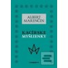 Kacírske myšlienky (Albert Marenčin) Kacírske myšlienky (Albert Marenčin)