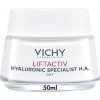 Vichy Liftactiv Supreme denný krém 50 ml Vichy Liftactiv Supreme denný krém 50 ml