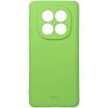 Roar All Day Colorful Jelly pre Xiaomi Redmi Note 14 Pro+ 5G lime