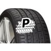 BARUM BRAVURIS 3 HM 245/40 R18 93Y FR BARUM BRAVURIS 3 HM 245/40 R18 93Y FR