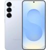 Samsung Galaxy S25 5G 12GB/128GB modrá, EU Samsung Galaxy S25 5G 12GB/128GB modrá, EU