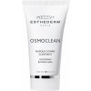 Ihneď k odberu - Esthederm Osmoclean Lightening Buffing Mask 75 ml Ihneď k odberu - Esthederm Osmoclean Lightening Buffing Mask 75 ml