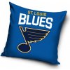 TipTrade Vankúš NHL Color St. Louis Blues 40x40 TipTrade Vankúš NHL Color St. Louis Blues 40x40