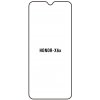 engaroGuard Hydrogel - ochranná fólia - Honor X6a priesvitná nepoužívam kryt = fólia na celý displej 1 kus s výrezom prednej kamery engaroGuard Hydrogel - ochranná fólia - Honor X6a priesvitná nepoužívam kryt = fólia na celý displej 1 kus s výrezom prednej kamery