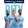 Fan-shop MANCHESTER CITY 2026 Fan-shop MANCHESTER CITY 2026
