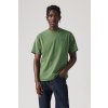 Pánske tričko LEVI'S® Red Tab™ Vintage Tee A0637-0137 Farba: Zelená, Veľkosť: XL Pánske tričko LEVI'S® Red Tab™ Vintage Tee A0637-0137 Farba: Zelená, Veľkosť: XL