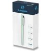 Kaligrafické plniace pero Schneider Callissima mint Kaligrafické plniace pero Schneider Callissima mint