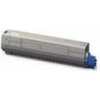 Originálny toner OKI 45862838 purpurový (45862838) Originálny toner OKI 45862838 purpurový (45862838)