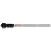 E3D High Flow ObXidian tryska Prusa Nextruder - 0,6 mm E3D High Flow ObXidian tryska Prusa Nextruder - 0,6 mm