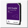 WD Purple NVR HDD 8TB SATA Recertified (WD85PURZ#rec) WD Purple NVR HDD 8TB SATA Recertified (WD85PURZ#rec)