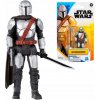 Hasbro STAR WARS 4IN MANDALORIAN