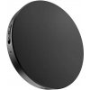 Magnetický AI hlasový záznamník A6 s ChatGPT, Bluetooth ovládaním a magnetickým uchytením Magnetický AI hlasový záznamník A6 s ChatGPT, Bluetooth ovládaním a magnetickým uchytením