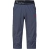 Rafiki Moonstone folkstone gray Rafiki Moonstone folkstone gray
