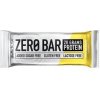 BioTech USA Zero Bar 50g BioTech USA Zero Bar 50g