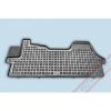 koberce gumenné rezaw plast citroen jumper 2006 so zvýšeným okrajom koberce gumenné rezaw plast citroen jumper 2006 so zvýšeným okrajom
