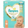 Pampers Premium detské plienky veľkosť č. 3, 6-10 kg, 78 ks, č. 3 Pampers Premium detské plienky veľkosť č. 3, 6-10 kg, 78 ks, č. 3