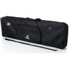 Bespeco KB 76 Bespeco KB 76