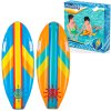 Bestway 42046 SURF RIDER Bestway 42046 SURF RIDER