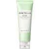 SKIN1004 - Madagascar Centella Tea-Trica BHA Foam - Čistiaca pena na pleť - 125ml SKIN1004 - Madagascar Centella Tea-Trica BHA Foam - Čistiaca pena na pleť - 125ml
