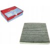KABÍNOVÝ FILTER CORTECO KE 1652 21NSNS4 NC2091 KABÍNOVÝ FILTER CORTECO KE 1652 21NSNS4 NC2091