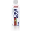 Nutrend Unisport 500 ml - citron Nutrend Unisport 500 ml - citron