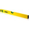 Stanley klasická 120 cm STHT1-43106 Stanley klasická 120 cm STHT1-43106