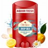 Old Spice Deep Sea deostick 50 ml Old Spice Deep Sea deostick 50 ml