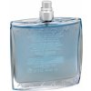 Azzaro Chrome toaletná voda pánska 100 ml tester