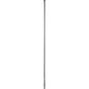 Bosch 2608900103 Bosch 2608900103
