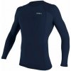 Pánske O'neill NAVY LS