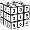 GAD02932 DR Magická kocka - Sudoku GAD02932 DR Magická kocka - Sudoku