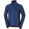 Northfinder Elias MI-3920OR darkblueblack