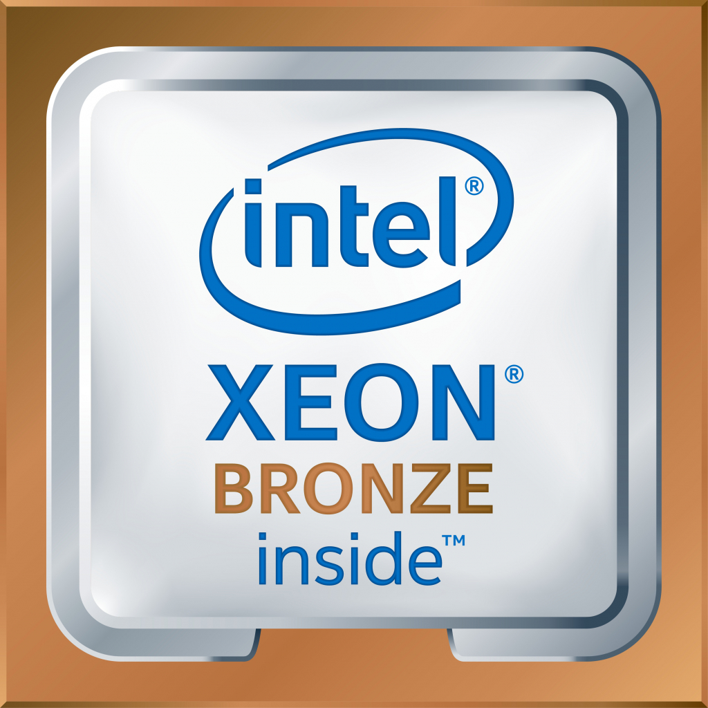 Intel Xeon Bronze 3106 BX806733106