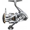 SHIMANO NAVIJAK SEDONA 4000 (SHIMANO NAVIJAK SEDONA 4000) SHIMANO NAVIJAK SEDONA 4000 (SHIMANO NAVIJAK SEDONA 4000)