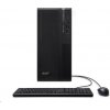 Acer Veriton VS2720G DT.R1PEC.003 Acer Veriton VS2720G DT.R1PEC.003