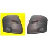 Nárazník VAN WEZEL Autoparts Belgium 1651564 Nárazník VAN WEZEL Autoparts Belgium 1651564