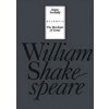 Kupec benátský/The Merchant of Venice - William Shakespeare Kupec benátský/The Merchant of Venice - William Shakespeare