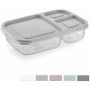 Orion delená dóza Smart 1,15 l Orion delená dóza Smart 1,15 l