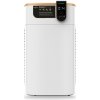 Čistička vzduchu PURIFIAIR.620, filter H14 EN 1822, proti vírusom a škodlivinám Čistička vzduchu PURIFIAIR.620, filter H14 EN 1822, proti vírusom a škodlivinám