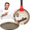 Panvica na palacinky Aston 28 cm Florina
