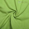 Polar fleece zelený 1 m Polar fleece zelený 1 m