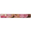 FunCakes Rolovaná potahovací hmota svetloružová 430 g FunCakes Rolovaná potahovací hmota svetloružová 430 g