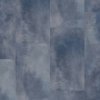 Gerflor Virtuo 55 Rigid Acoustic Acuarela Ink 39071475 2.04 m²