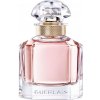 Guerlain Mon Guerlain parfumovaná voda dámska 30 ml Guerlain Mon Guerlain parfumovaná voda dámska 30 ml