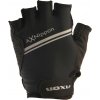Axon 295 SF black Axon 295 SF black