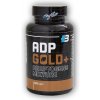 Body Nutrition ADP gold+ 120 kapsúl Body Nutrition ADP gold+ 120 kapsúl