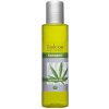Sprchový olej KONOPNÝ 125ml Saloos Sprchový olej KONOPNÝ 125ml Saloos
