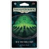 Fantasy Flight Games Arkham Horror LCG: Into the Maelstrom Mythos Pack Fantasy Flight Games Arkham Horror LCG: Into the Maelstrom Mythos Pack